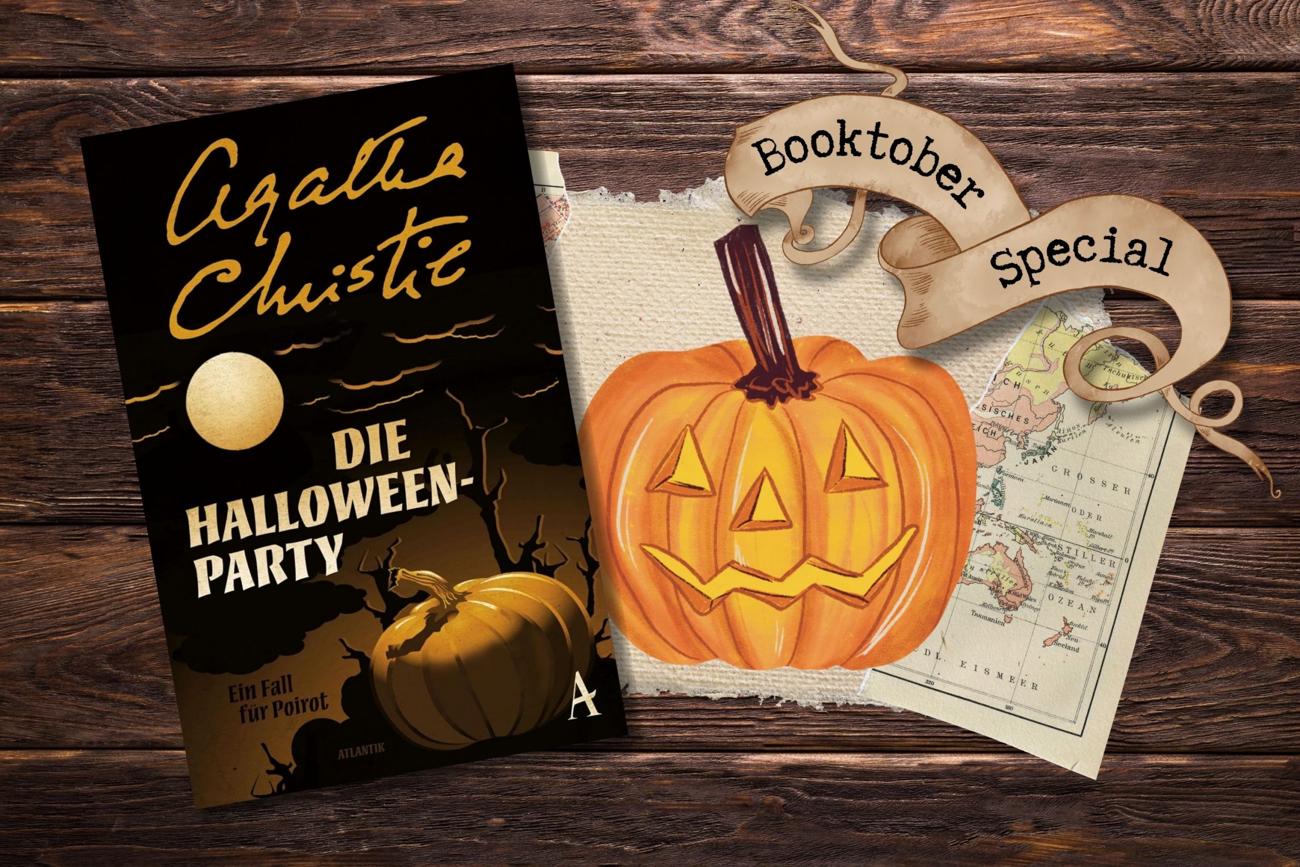 15 Halloween-Einladungen „Come If You Dare“ Mit Umschlägen – Gruselige Blut- & Spinnen-Motive Für Mottopartys